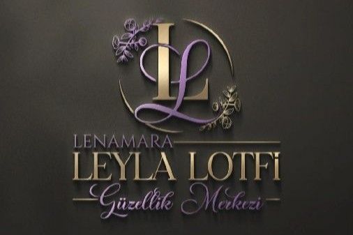 Leyla Lotfi Güzellik Merkezi resim 1