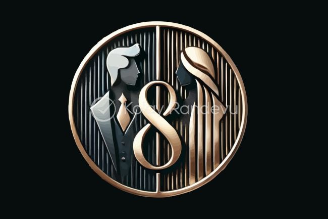 Wo&Men Coiffeur Beylikdüzü resim 1