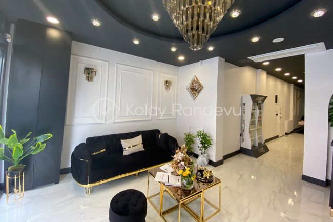 Aslı Dursun Arnavutköy resim 1