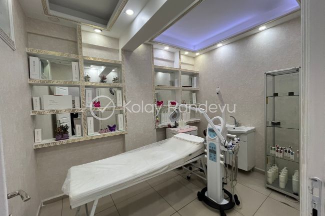 Avora Güzellik resim 1