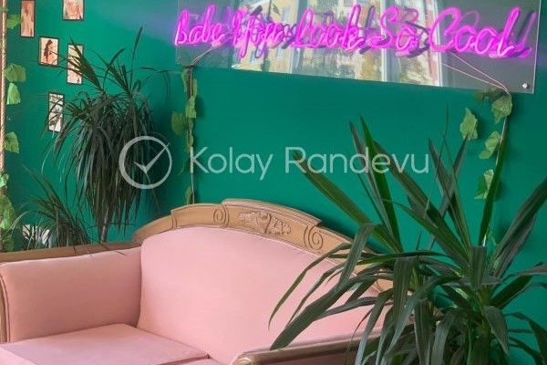 Zehra Topçuoğlu Güzellik ve Bakım resim 1