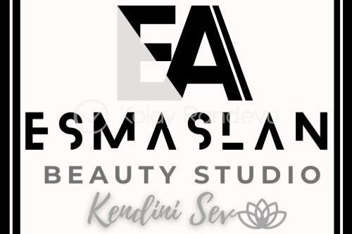 Esma Aslan Beauty Studio resim 1