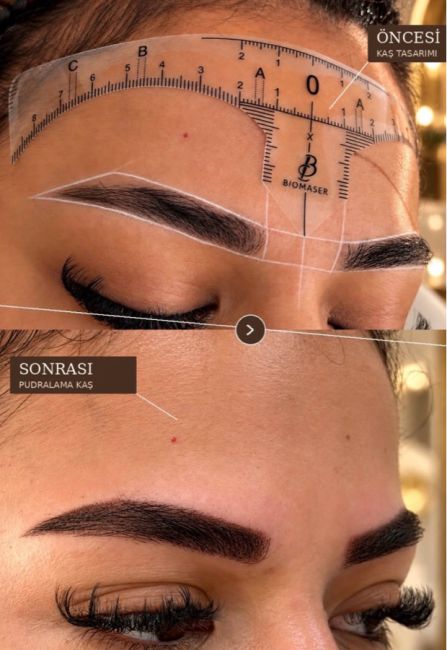 Elif&Betül Beauty Studio resim 1