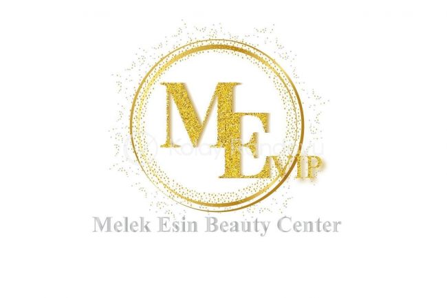 Sebuse Beauty resim 1