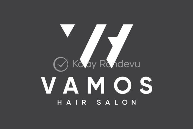 Vamos Hair Salon resim 1