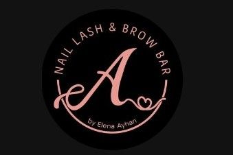 Glowcode BeautySalon resim 1