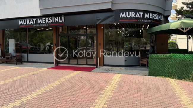muratmersinlii resim 1