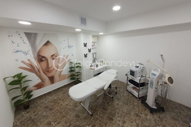 Tülay Demirci Beauty resim 1