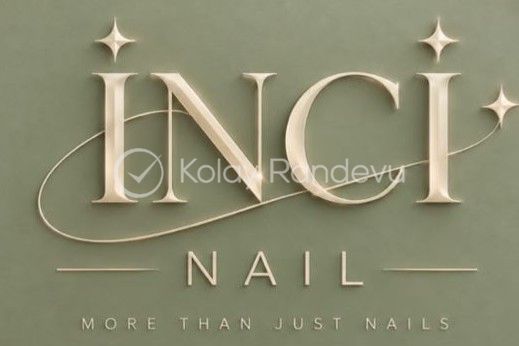 İnci Nail Bornova resim 1