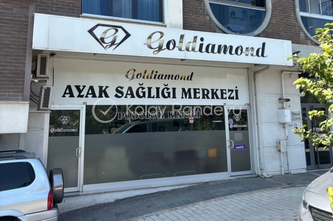 Podolog Ali Kadir Memişoğlu resim 1