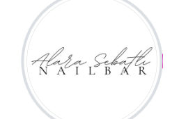 Alara Sebatlı Nail Bar resim 1