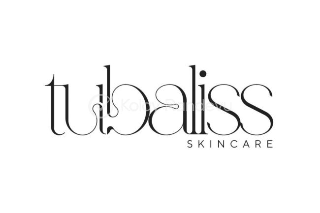 Tubaliss Beauty resim 1