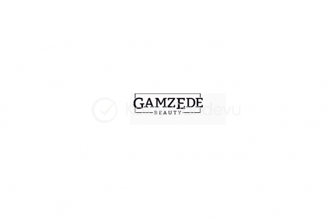 Gamzede Beauty resim 1