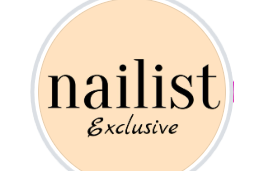 Nailst Exclusive resim 1