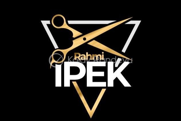 Rahmi İpek Barbershop resim 1