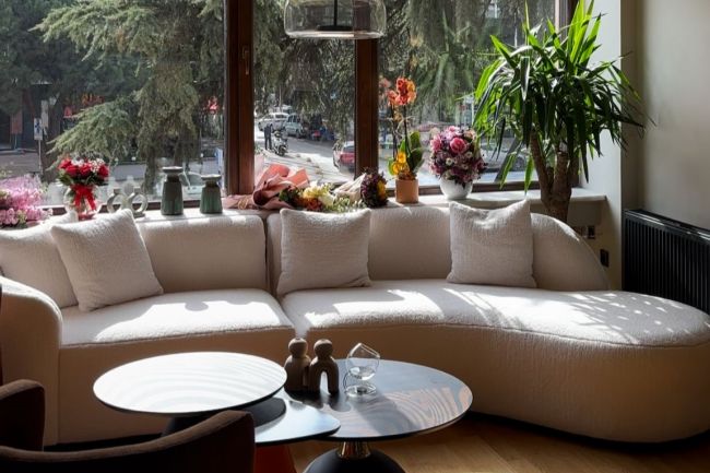 Stay Beautiful Clinic Çiftehavuzlar resim 1