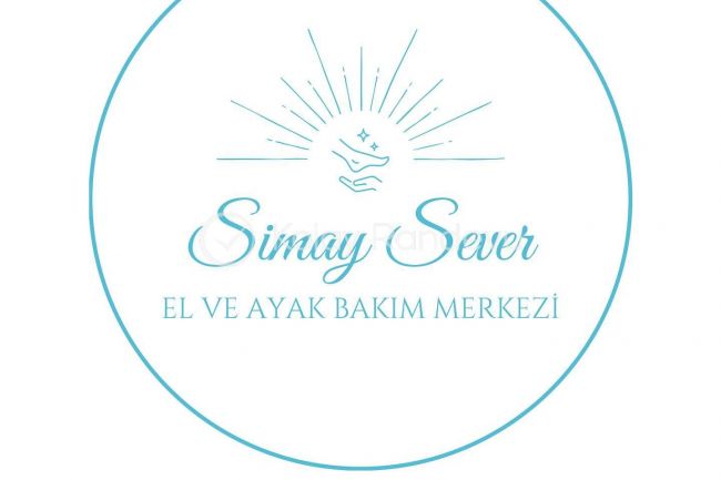 Simay Sever Bakım Merkezi resim 1