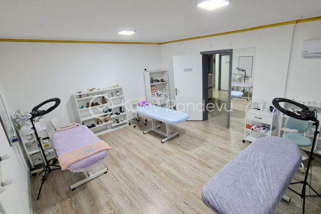 ChangeBrows resim 1