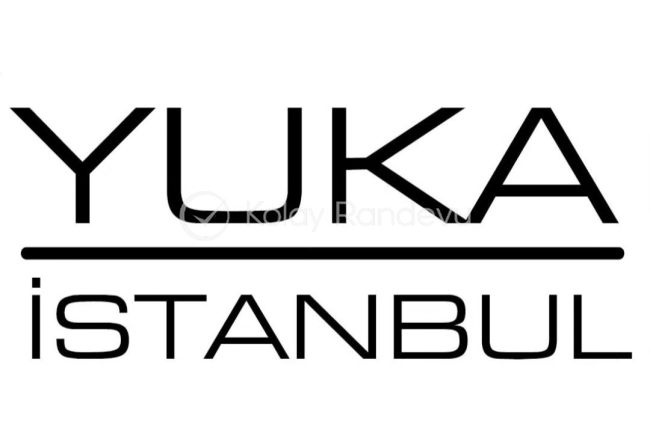 Yuka İstanbul Bayan Kuaförü resim 1