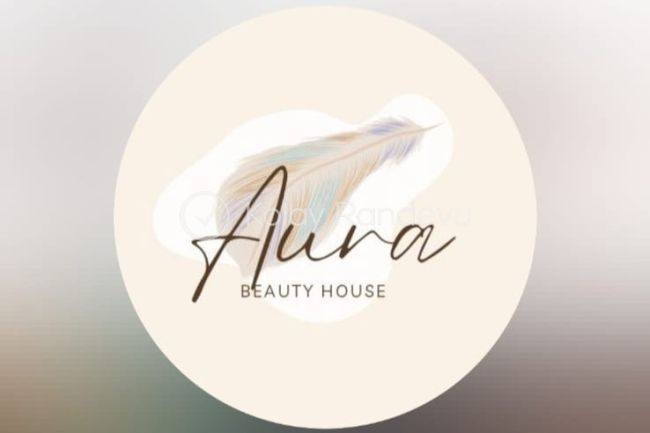 Aura Nails resim 1