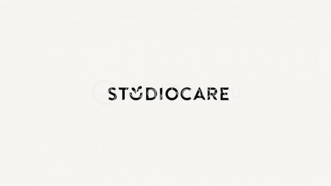 Studiocare resim 1