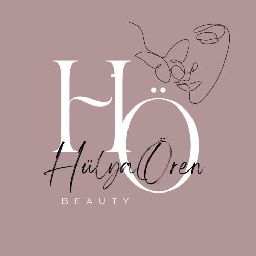 Hülya Ören Beauty resim 1