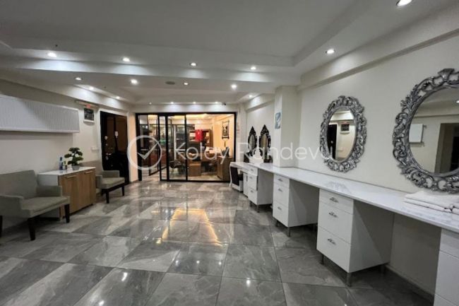 Loramest Güzellik ve Yaşam resim 1