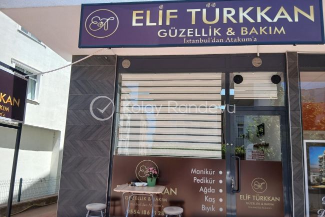 elifturkkanguzellik resim 1