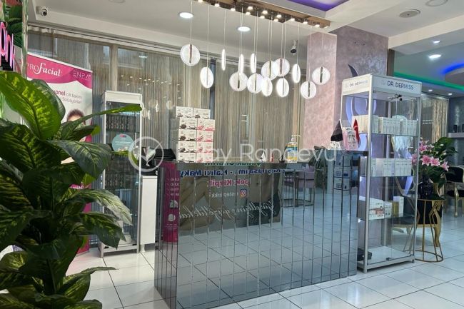 Estepink Güzellik resim 1