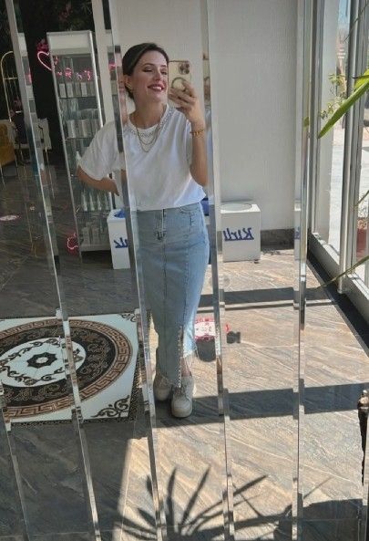 Ebru Gül Güzellik Merkezi resim 1