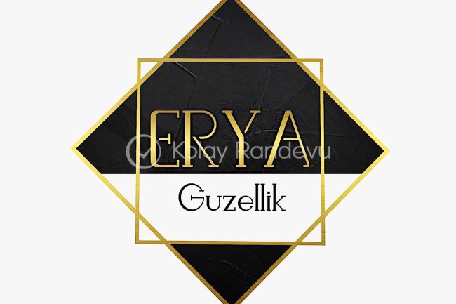 Erya Güzellik resim 1