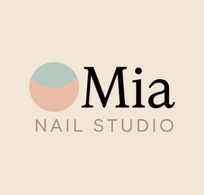Mia Nail Studio resim 1