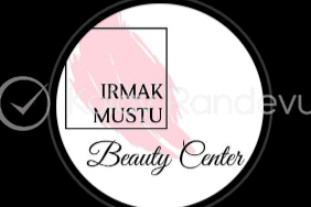 Irmak Muştu Beauty Center Ataşehir resim 1